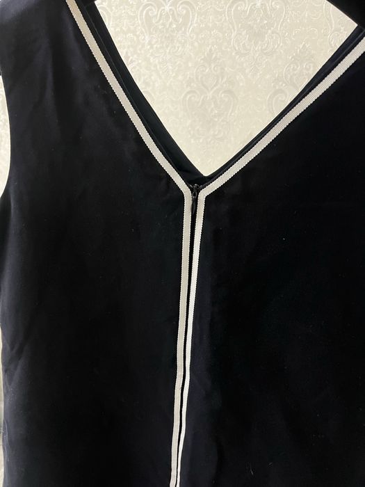 Очень крутое платье , вшикарнейшем качестве