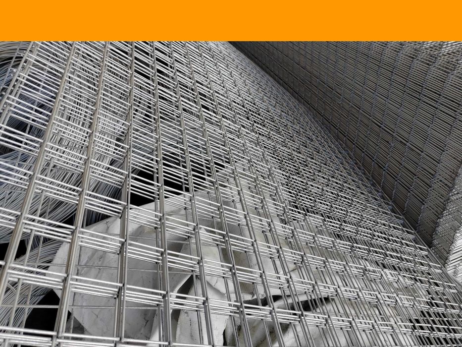 Оцинкованная Габион Листовой Сетка Габион Тошкент Оптом Сварная 23000