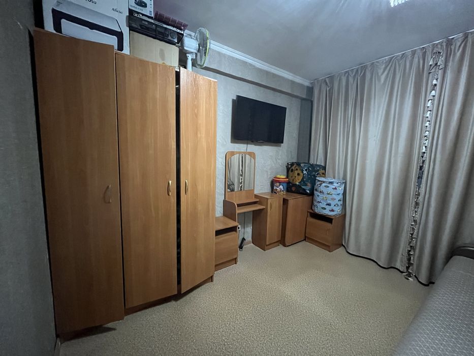 Мебели для спальный