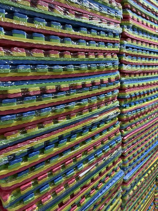 TATAMI EVA MAT ORGINAL XITOY татами ева мат оргинал SKITKA 25.000