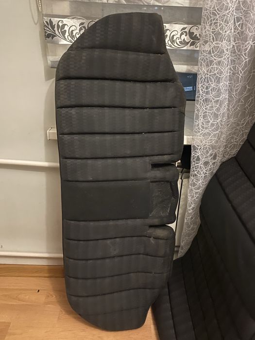 Сиденья w201 190 мерседес