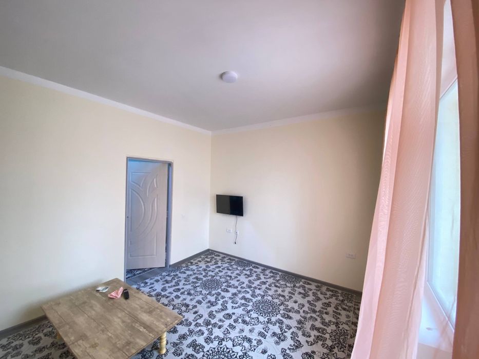 Urganch sitida 2 xonali kv ijaraga beriladi