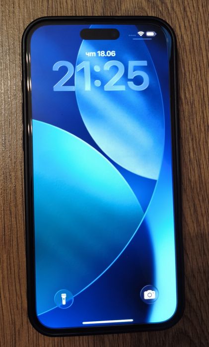 Apple iPhone 16 Plus 128GB