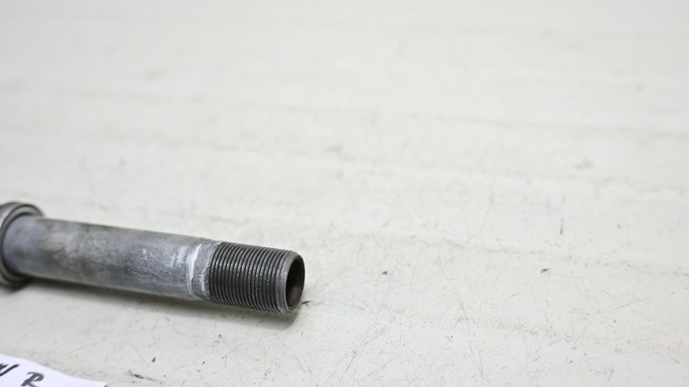 Ax Roata Fata BMW R1200RT 2005 - 2009 K26