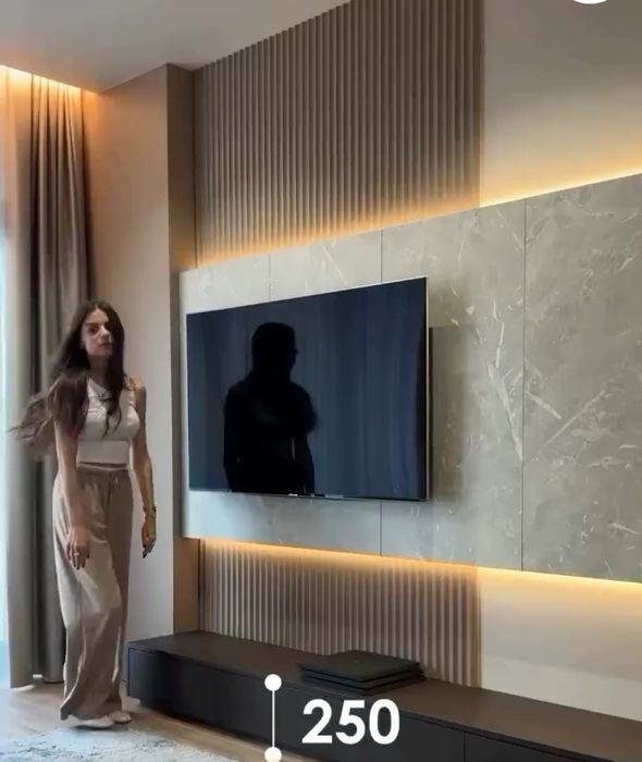 МАЛЯРКА, МАЛЯР ОБОИ OTOCHENTO Отделка  Отаченто Под-Куличь Евро Ремонт