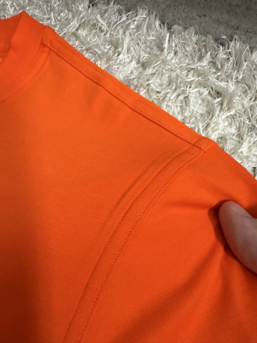 Tricou Loro Piana din cashmere 100% colectie noua