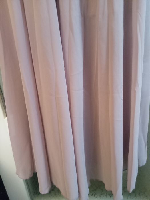 Rochie de ocazie noua