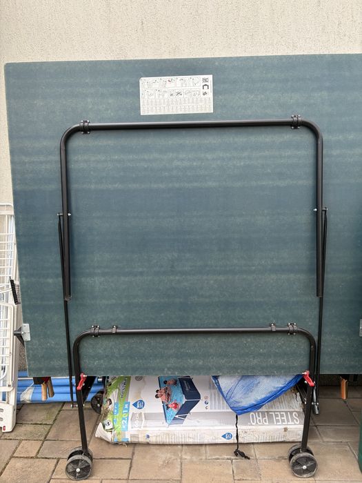 Pachet distractie pentru curte sau gradina