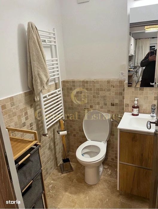 Apartament – Brasov - Vedere 5