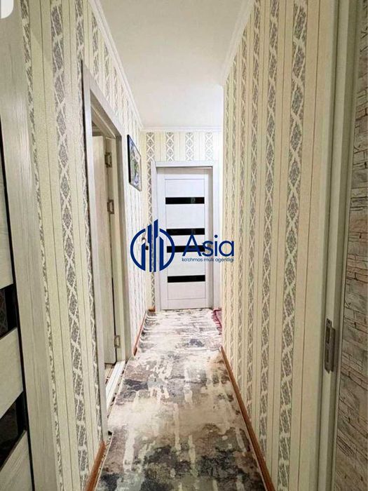 ARZON NARXDA #K192 3x xonali kvartira