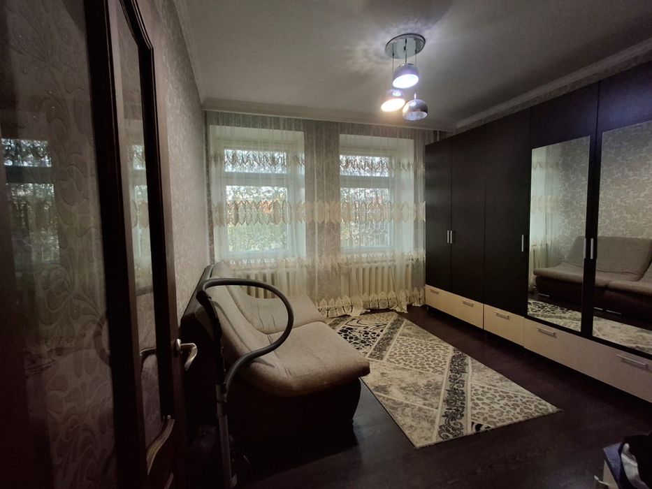 Сдам коттедж посуточно