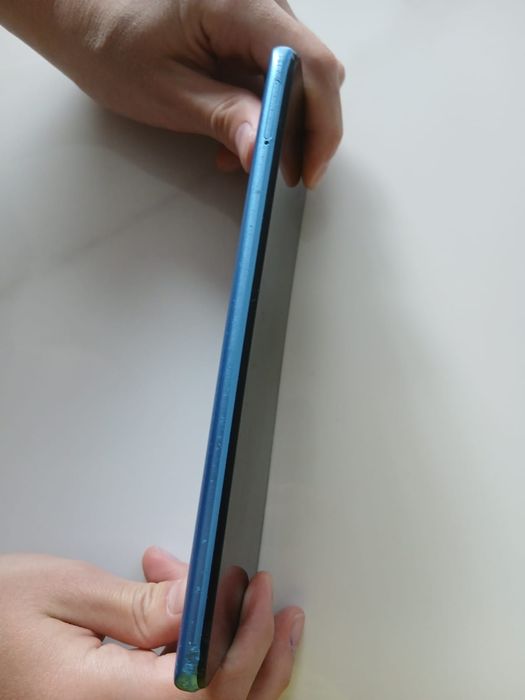 Редми 10с продам 128 гб