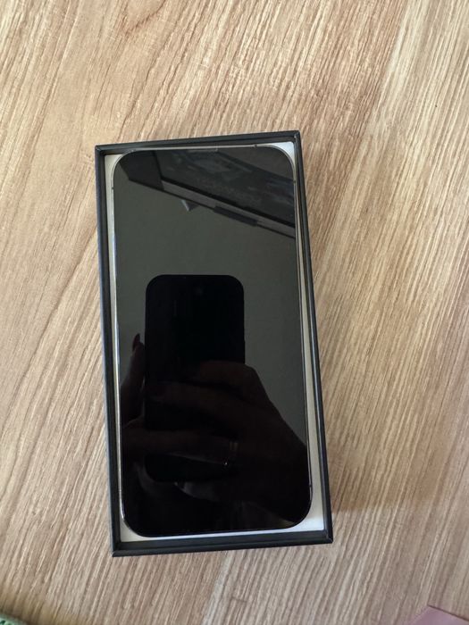 Iphone 13pro + аксесоари