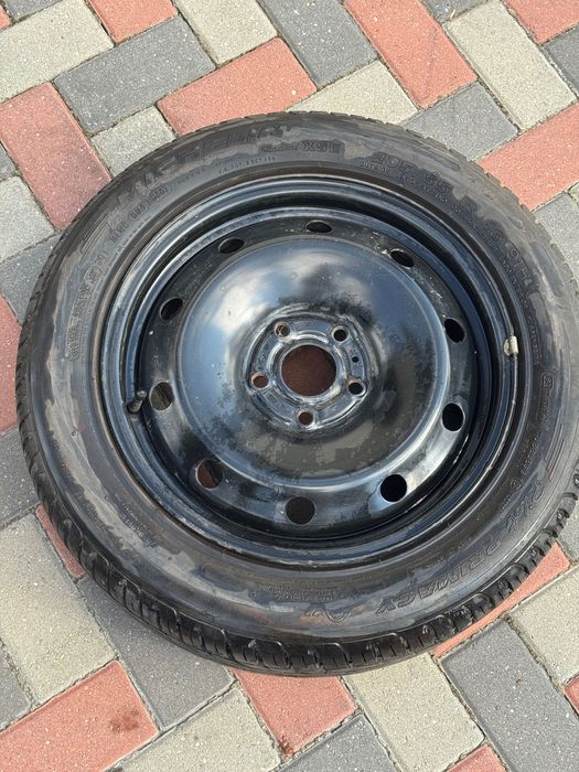 Roata Michelin de vânzare