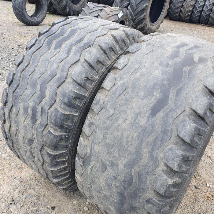Cauciucuri 14.0/65-16  Viskafors Anvelope Tractor REZISTENTE