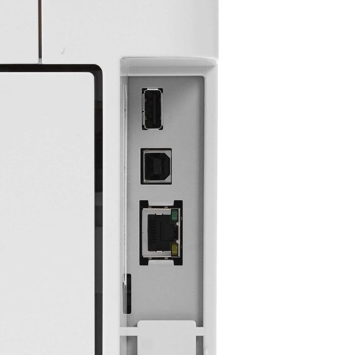 Принтер МФУ Canon i-SENSYS MF754CDW Цветной лазерный А4  Скидки !!!