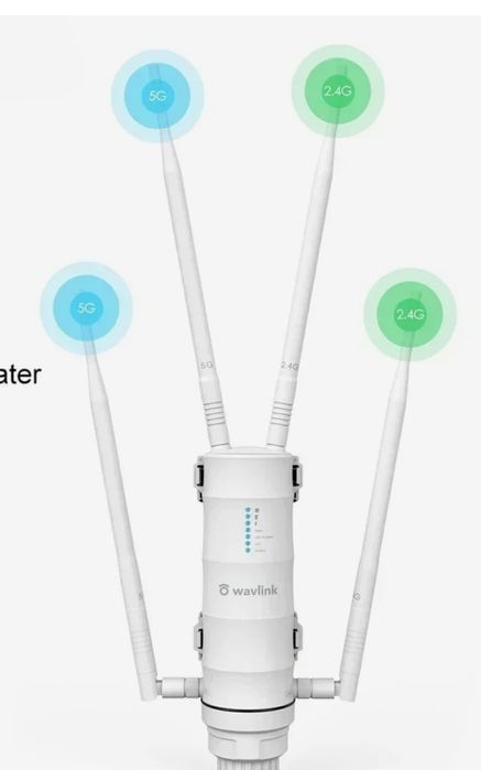 Установка и продажа домофонов