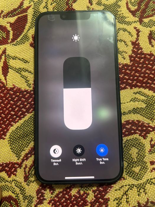 Айфон 14 продажа,обмен