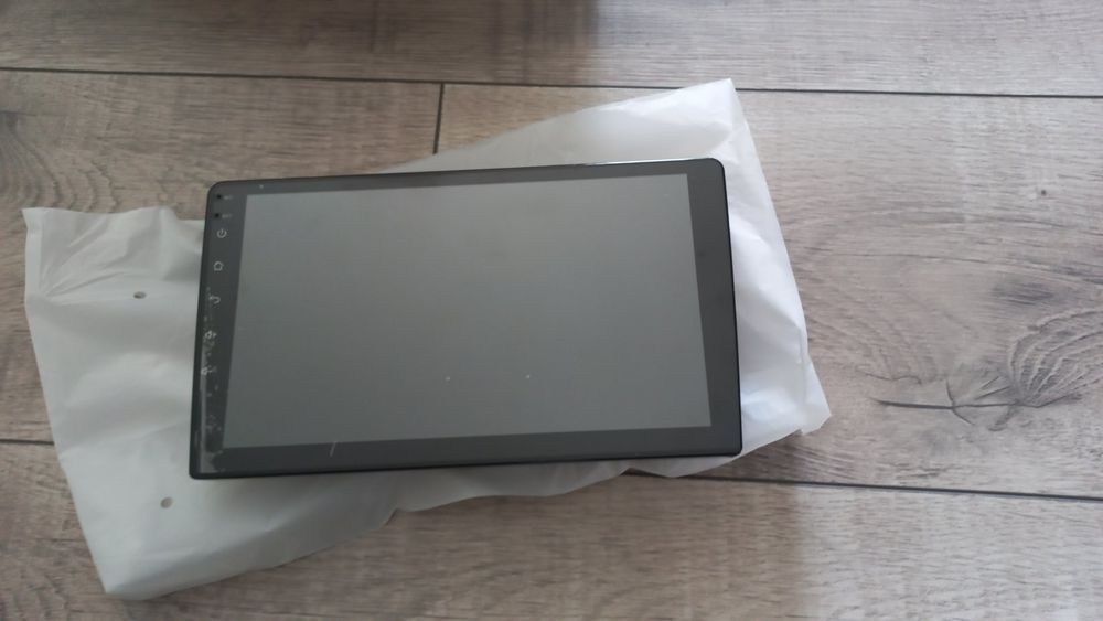 Мултимедия за BMW,Серия 3