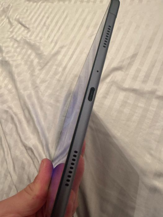 Tableta Samsung tab A7  10 inch