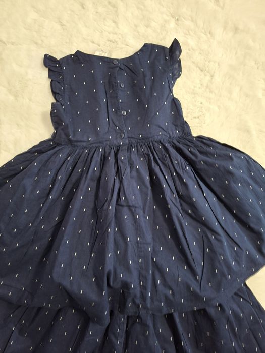 Rochite H&M marimea 92