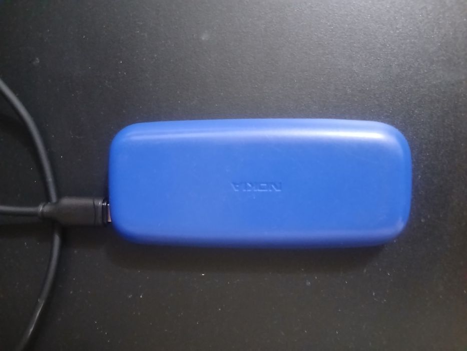 Продам новый телефон Нокиа