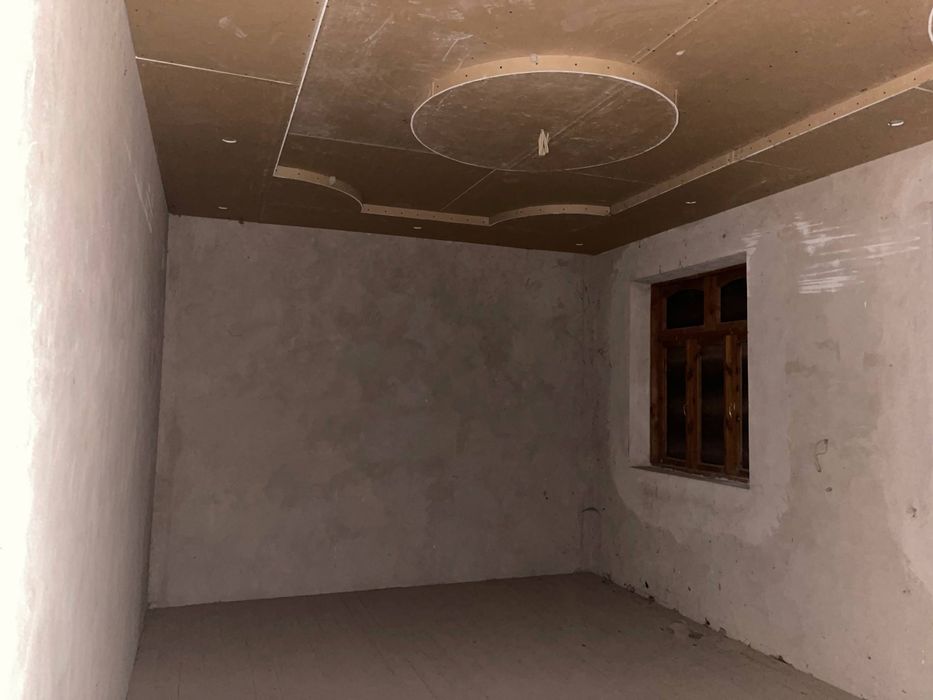 Арентр  Кушчи, парчайуз, 5 - Чи