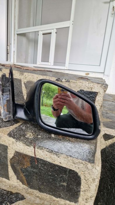 Vand oglinda dreapta bmw f31