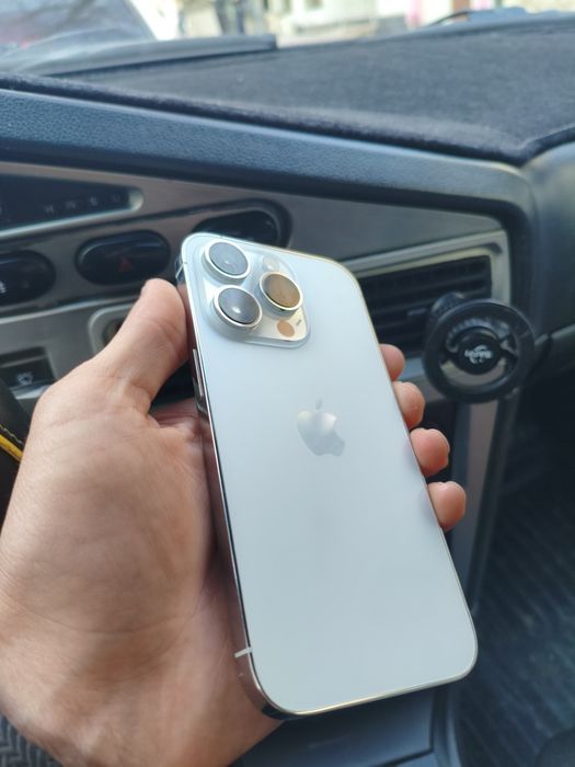iPhone 14 pro 128Gb