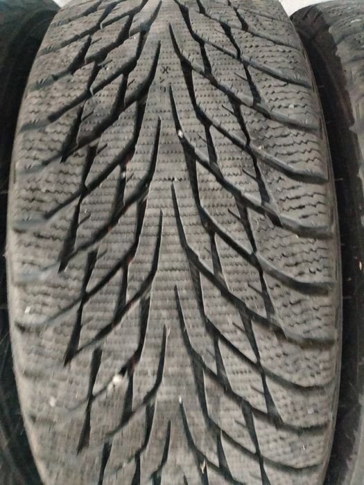 Диски для Toyota camry