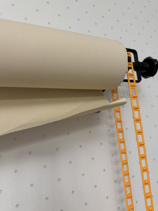 Настенное крепоение для фона