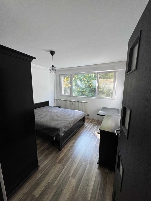 Proprietar - Inchiriez apartament cu 2 camere, zona Favorit - Afi Cotroceni