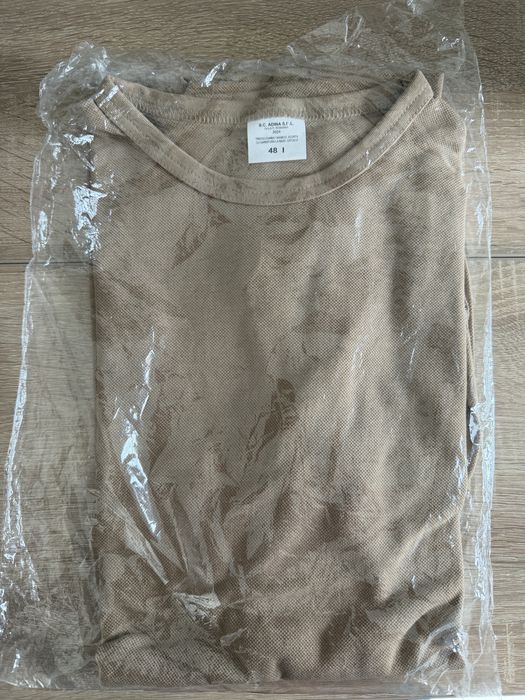 Tinuta Combat marimea 48 ADINA nouă!