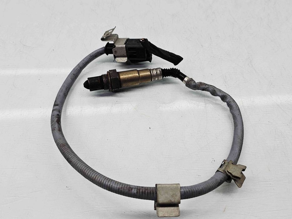 Sonda lambda  Mercedes Clasa E T-Model (S212) [Fabr 2009-2016] 0075421