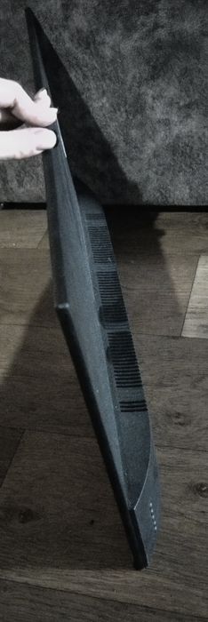 Маниторы на запчасти