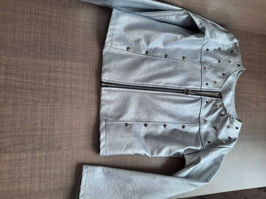 Официални РОКЛИ от 116 до 146 см