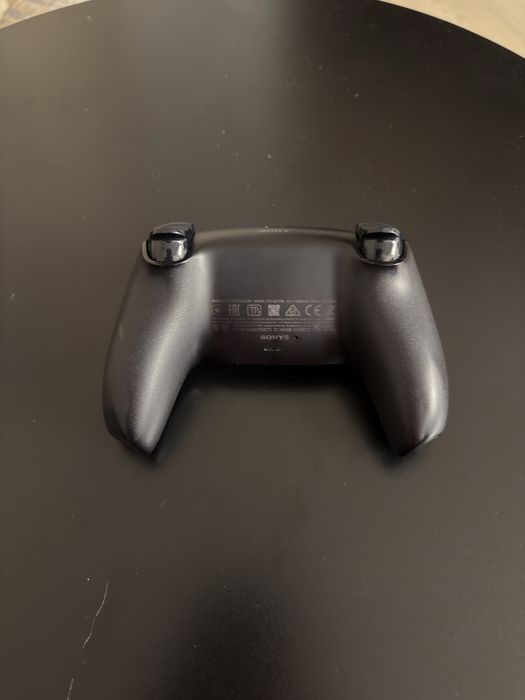 Controller de PS5 original