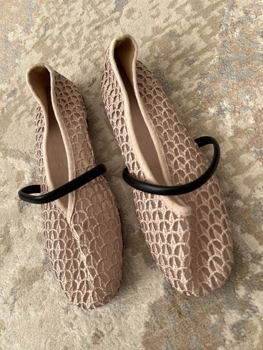 38 размертновый летний аяк киым