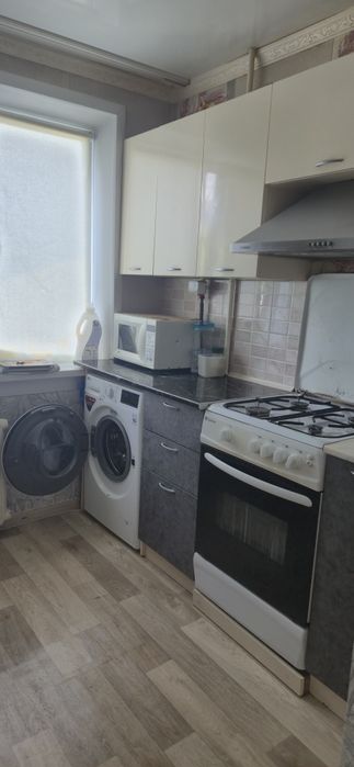 Сдам 2х комнатную квартиру