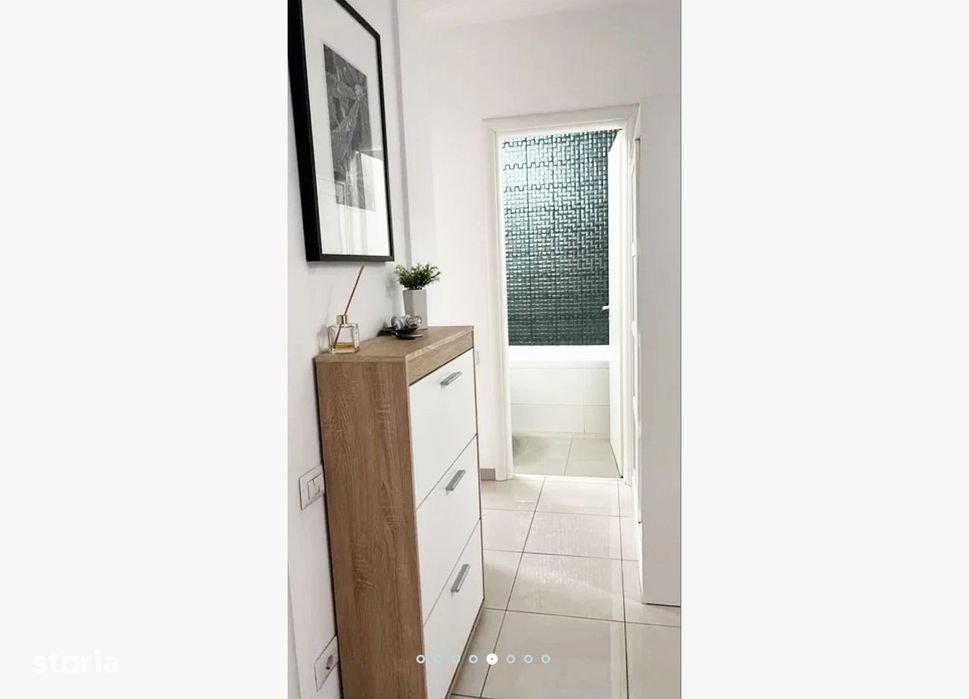 Comision 0 ! Confort și poziționare excelentă , Bucuresti