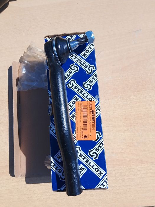 Продам запчасти на Ниссан Тиида
