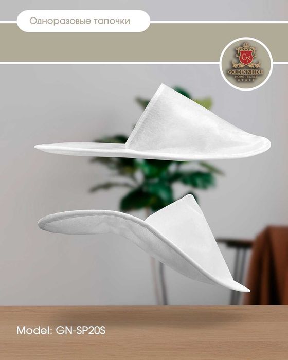 Tapochka Tapochki Hostel SPA Uy