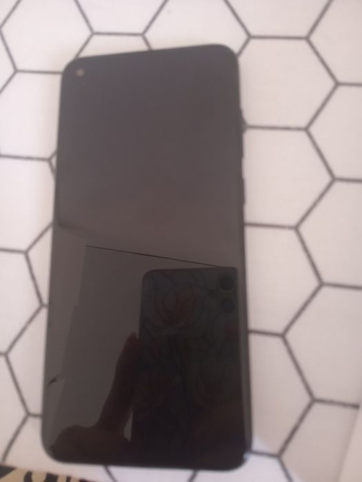 Смартфон Samsung A11