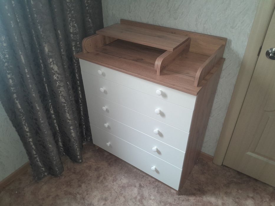 Сборка разборка  мебели Павлодар