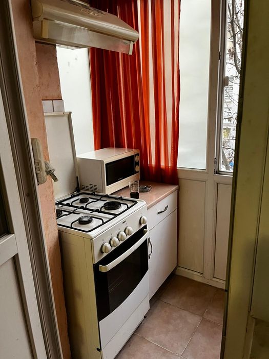 Garsonieră în regim hotelier, Slatina - Olt