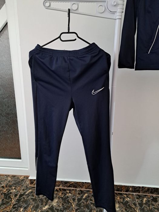 Trening Nike pentru băieți