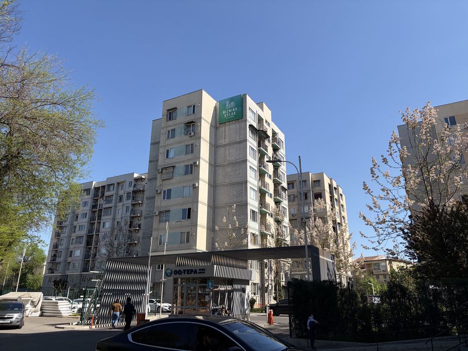 Продаётся нежилое помещение