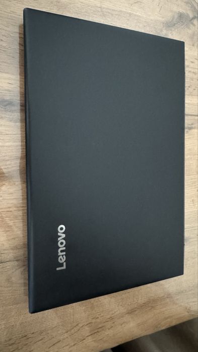 Ноутбук lenovo недорого