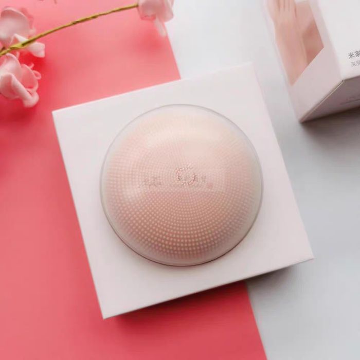 Xiaomi MI-Perie de curățare a feței