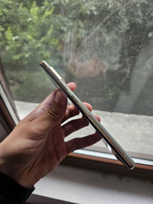 Google pixel 7 pro 128gb